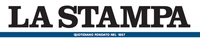 LaStampa