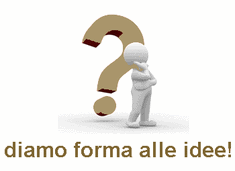 PASI 1951 di Giacomo Pasi