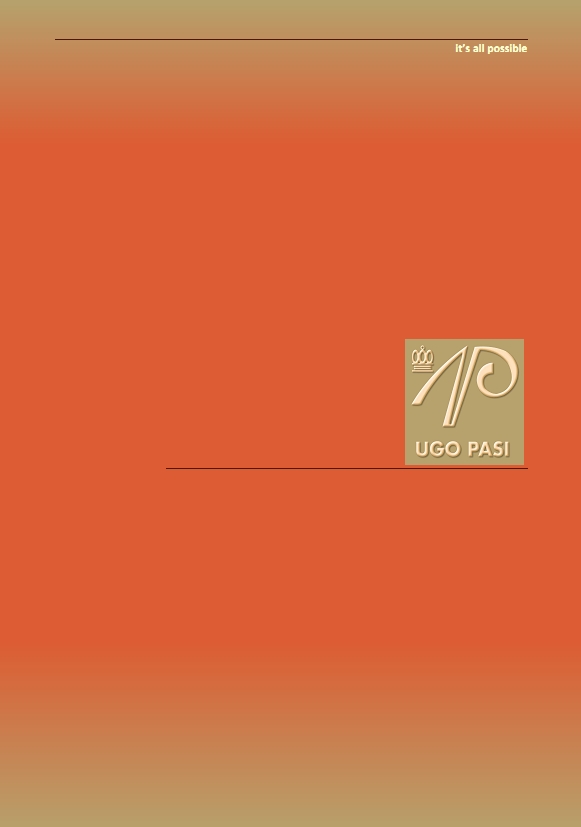 Catalogo on-line
