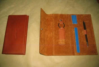 Novità_2012