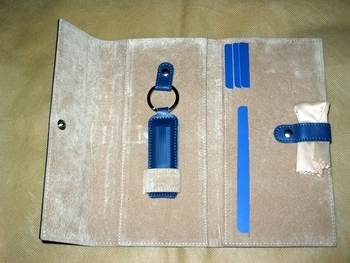 Novità_2012