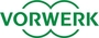 Vorwerk Contempora Srl