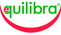 Equilibra Srl