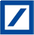 Deutsche Bank SpA