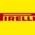 Pirelli & C. SpA