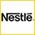 Nestle' Italiana SpA