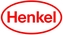 Henkel Italia SpA