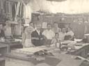 Azienda Ugo Pasi - Anni 50