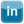 Seguici su LinkedIn