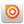 Seguici su Issuu