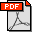 Catalogo pdf