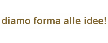 Novità_2012